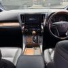 toyota vellfire 2017 CFJ1707663 image 9