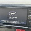 toyota hiace-van 2018 -TOYOTA--Hiace Van QDF-GDH201V--GDH201-1004817---TOYOTA--Hiace Van QDF-GDH201V--GDH201-1004817- image 3