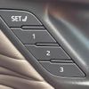 toyota vellfire 2024 quick_quick_AAHH40W_AAHH40-4010045 image 12