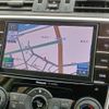 subaru levorg 2014 quick_quick_DBA-VM4_VM4-016519 image 12