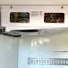 daihatsu hijet-truck 2015 -DAIHATSU 【相模 880ﾘ1430】--Hijet Truck EBD-S500P--S500P-0012692---DAIHATSU 【相模 880ﾘ1430】--Hijet Truck EBD-S500P--S500P-0012692- image 28