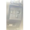 daihatsu tanto 2015 CFJ1584283 image 14