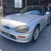 suzuki cappuccino 1997 CFJ1763690 image 2
