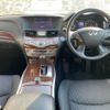 nissan fuga 2016 -NISSAN--Fuga HY51--850397---NISSAN--Fuga HY51--850397- image 15