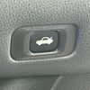 toyota crown 2014 -TOYOTA--Crown DAA-AWS210--AWS210-6076656---TOYOTA--Crown DAA-AWS210--AWS210-6076656- image 6