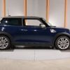 mini mini-others 2017 -BMW 【名変中 】--BMW Mini XM15--03A52864---BMW 【名変中 】--BMW Mini XM15--03A52864- image 31