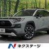 toyota rav4 2019 quick_quick_MXAA54_MXAA54-2009454 image 1