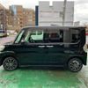 daihatsu tanto 2014 -DAIHATSU 【新潟 582ｴ6891】--Tanto DBA-LA600S--LA600S-0073686---DAIHATSU 【新潟 582ｴ6891】--Tanto DBA-LA600S--LA600S-0073686- image 26