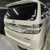 toyota vellfire 2013 -TOYOTA--Vellfire ANH20W--8308336---TOYOTA--Vellfire ANH20W--8308336- image 11