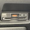 honda stepwagon 2015 CFJ1841867 image 16