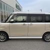 daihatsu move-canbus 2021 -DAIHATSU--Move Canbus 5BA-LA800S--LA800S-1014018---DAIHATSU--Move Canbus 5BA-LA800S--LA800S-1014018- image 8