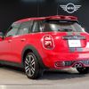 mini mini-others 2019 -BMW--BMW Mini DBA-XU20M--WMWXU920602L43157---BMW--BMW Mini DBA-XU20M--WMWXU920602L43157- image 7