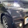 honda n-wgn 2014 quick_quick_JH1_JH1-2029959 image 11