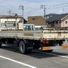 hino ranger 2004 24411202 image 3