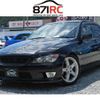 toyota altezza 1999 -TOYOTA 【名変中 】--Altezza SXE10--0031176---TOYOTA 【名変中 】--Altezza SXE10--0031176- image 1