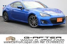 subaru brz 2016 -SUBARU--BRZ DBA-ZC6--ZC6-024035---SUBARU--BRZ DBA-ZC6--ZC6-024035-