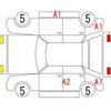 daihatsu move 2010 -DAIHATSU--Move DBA-L175S--L175S-0320287---DAIHATSU--Move DBA-L175S--L175S-0320287- image 2