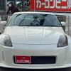 nissan fairlady-z 2003 GOO_JP_700070667430240809002 image 34