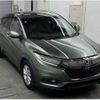 honda vezel 2019 quick_quick_DBA-RU1_1318137 image 1