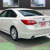 subaru legacy-b4 2015 -SUBARU--Legacy B4 DBA-BN9--BN9-003454---SUBARU--Legacy B4 DBA-BN9--BN9-003454- image 9