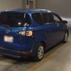 toyota sienta 2016 -TOYOTA--Sienta DBA-NSP172G--NSP172-7002932---TOYOTA--Sienta DBA-NSP172G--NSP172-7002932- image 2