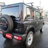 suzuki jimny 2023 -SUZUKI--Jimny 3BA-JB64W--JB64W-318603---SUZUKI--Jimny 3BA-JB64W--JB64W-318603- image 4