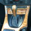 bmw x5 2005 180605143126 image 21