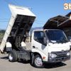 hino dutro 2017 -HINO--Hino Dutoro TPG-XZU620T--XZU620-0013051---HINO--Hino Dutoro TPG-XZU620T--XZU620-0013051- image 1