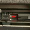 nissan serena 2018 -NISSAN--Serena DAA-GFC27--GFC27-090187---NISSAN--Serena DAA-GFC27--GFC27-090187- image 5