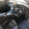 mercedes-benz c-class-station-wagon 2014 GOO_JP_700020745030250511001 image 14
