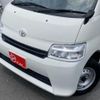 toyota townace-van 2022 -TOYOTA--Townace Van 5BF-S403M--0013019---TOYOTA--Townace Van 5BF-S403M--0013019- image 4