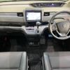 honda freed 2019 -HONDA--Freed 6BA-GB5--GB5-3100288---HONDA--Freed 6BA-GB5--GB5-3100288- image 2