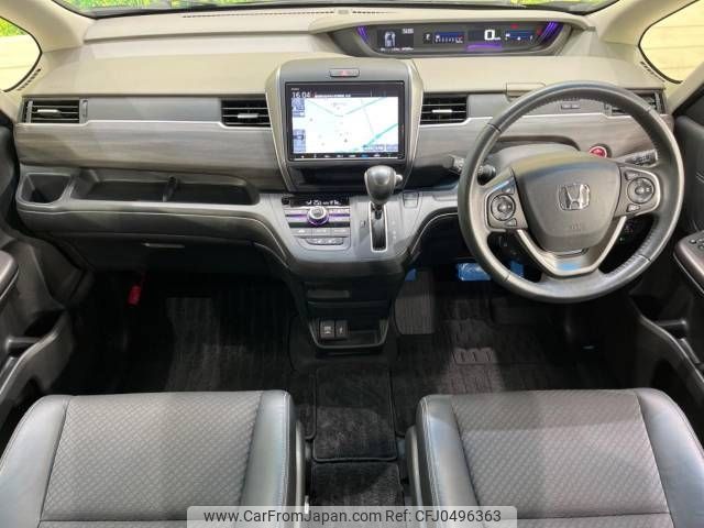 honda freed 2019 -HONDA--Freed 6BA-GB5--GB5-3100288---HONDA--Freed 6BA-GB5--GB5-3100288- image 2