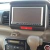 honda n-box 2014 -HONDA--N BOX DBA-JF1--JF1-1416249---HONDA--N BOX DBA-JF1--JF1-1416249- image 4