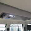 toyota landcruiser-70 2015 GOO_NET_EXCHANGE_0600119A30250507W001 image 32