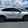 honda vezel 2019 CFJ1676697 image 2