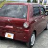 daihatsu mira-tocot 2019 -DAIHATSU--Mira Tocot DBA-LA550S--LA550S-0019523---DAIHATSU--Mira Tocot DBA-LA550S--LA550S-0019523- image 13