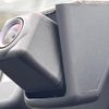 subaru levorg 2017 quick_quick_VMG_VMG-026762 image 8
