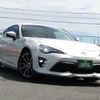 toyota 86 2018 quick_quick_DBA-ZN6_ZN6-092151 image 17