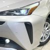 toyota prius 2019 quick_quick_ZVW51_ZVW51-8050967 image 12