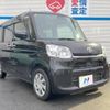 daihatsu tanto 2018 -DAIHATSU--Tanto DBA-LA600S--LA600S-0681697---DAIHATSU--Tanto DBA-LA600S--LA600S-0681697- image 17