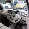 suzuki alto-lapin 2015 -SUZUKI--Alto Lapin HE33S--119350---SUZUKI--Alto Lapin HE33S--119350- image 14