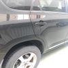 toyota vanguard 2010 CFJ1817383 image 23