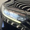honda vezel 2019 CFJ1672116 image 12