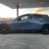 mazda mazda3-fastback 2019 quick_quick_BPFP_BPFP-105661 image 5