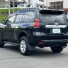 toyota land-cruiser-prado 2022 -TOYOTA--Land Cruiser Prado 3BA-TRJ150W--TRJ150-0149379---TOYOTA--Land Cruiser Prado 3BA-TRJ150W--TRJ150-0149379- image 15