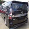 nissan serena 2019 -NISSAN--Serena DAA-HFC27--HFC27-057846---NISSAN--Serena DAA-HFC27--HFC27-057846- image 5