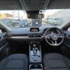 mazda cx-5 2017 quick_quick_LDA-KF2P_KF2P-103944 image 2