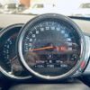 mini mini-others 2019 -BMW--BMW Mini LDA-XT15M--WMWXT320002L39010---BMW--BMW Mini LDA-XT15M--WMWXT320002L39010- image 17
