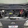 mitsubishi ek-cross 2020 CFJ1710286 image 18